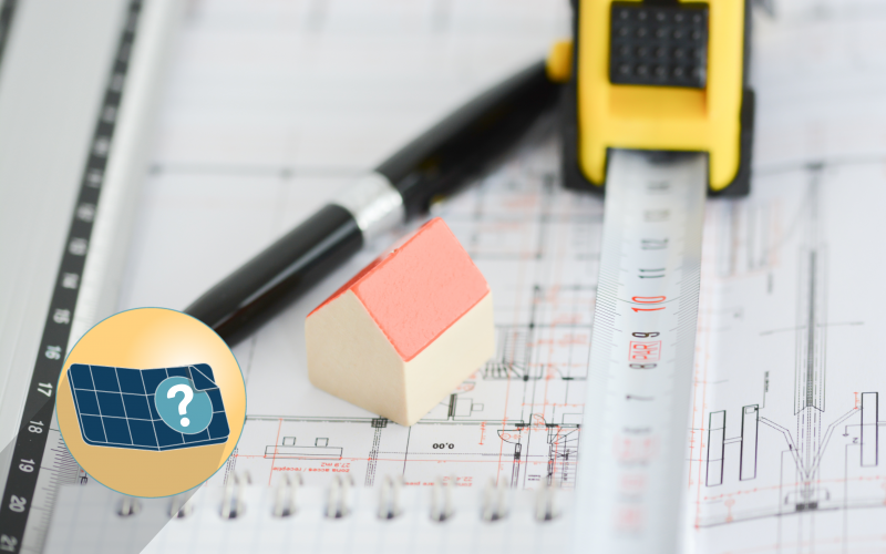Solar Permitting Guide for Massachusetts Solar Installation