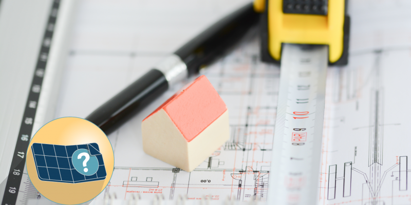Solar Permitting Guide for Massachusetts Solar Installation