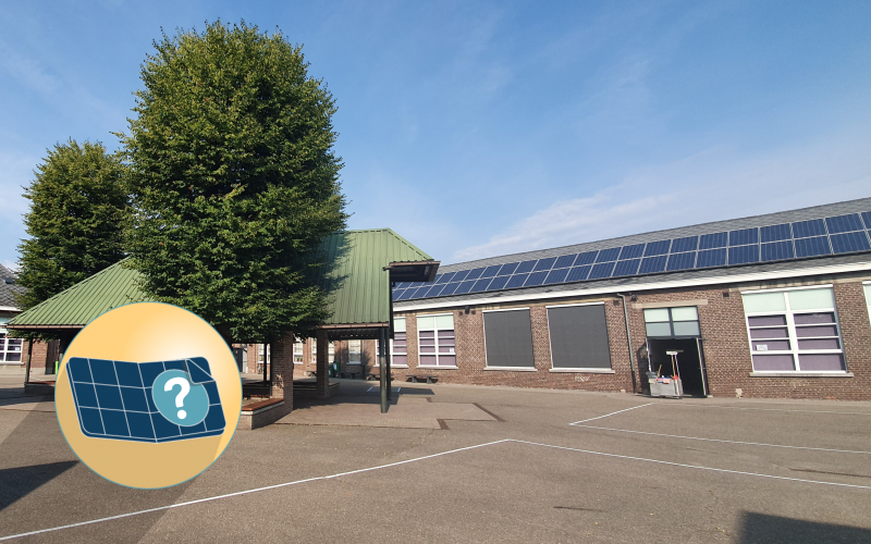 Solar Panel Installation for Schools: Is It Worth It?