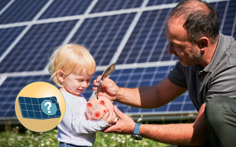 Is Solar Financing Still Worth It?