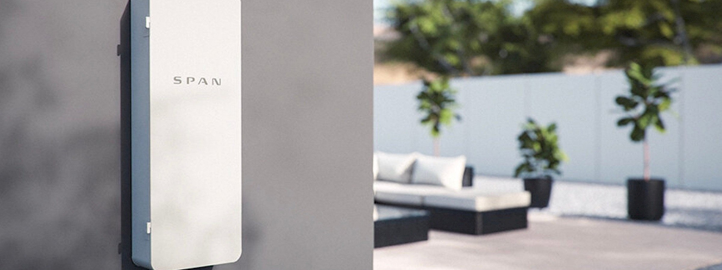 Leading Solar Energy Provider Enhances Home Energy Management with Innovative Technology