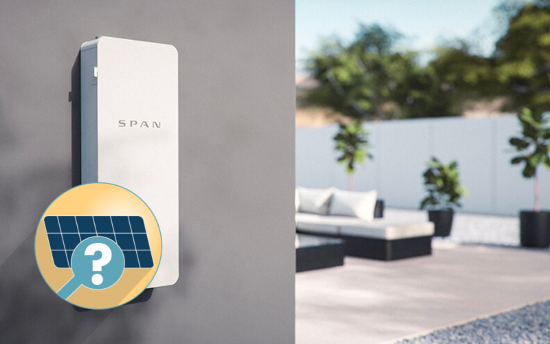 How Can a Smart Electrical Panel Benefit Your Home