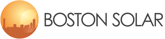 Boston Solar